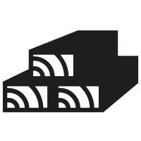 mdf