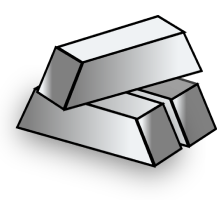 metal